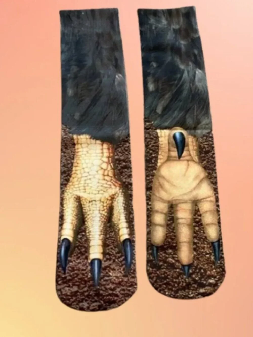 N/A 🧦 socks